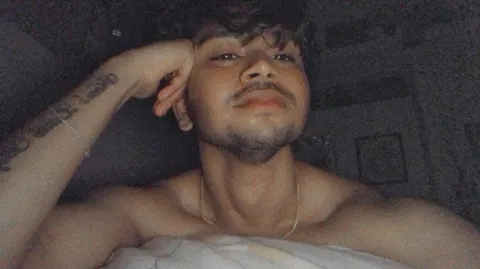 @oheysunny
