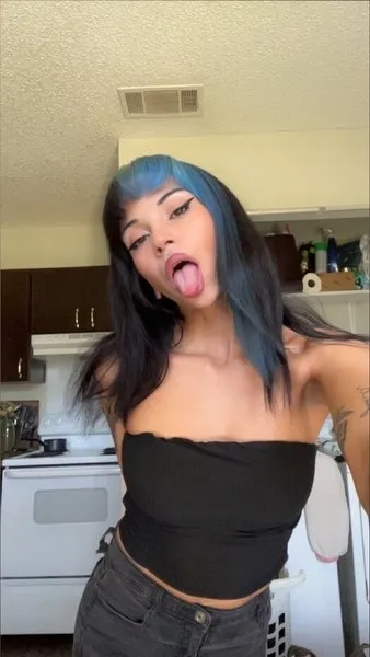 @ohfckxx