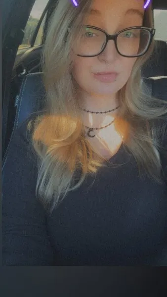@ohgeezjasey