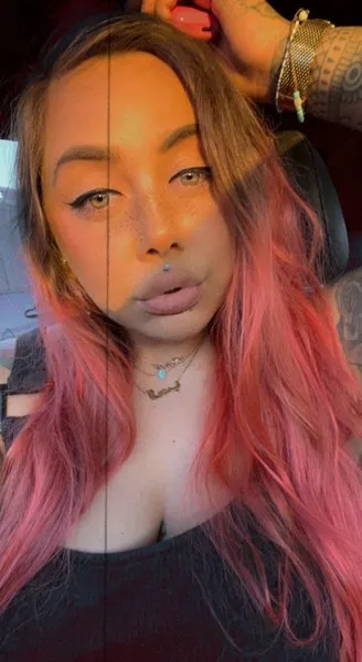 @ohgeezvmo