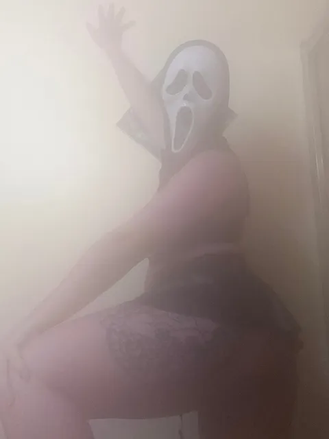 @ohheyprincess