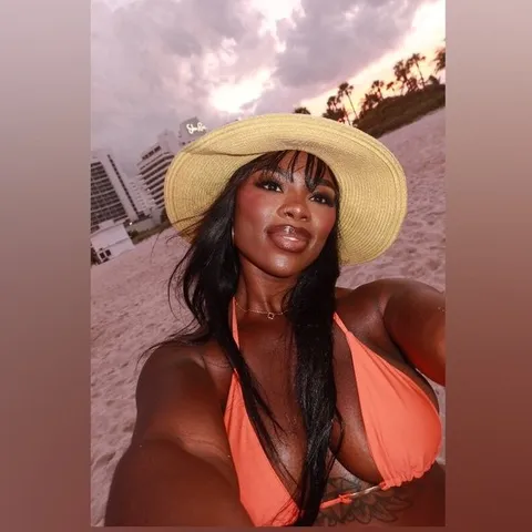 @ohits_chrissyk