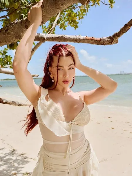 @ohitsemmarose
