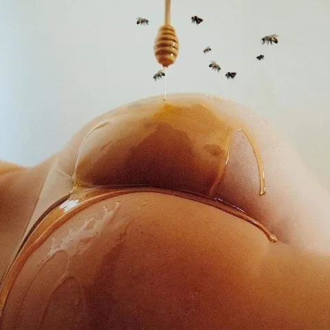 @ohitsjustme1991