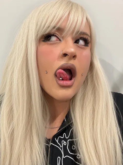 @ohladyplague