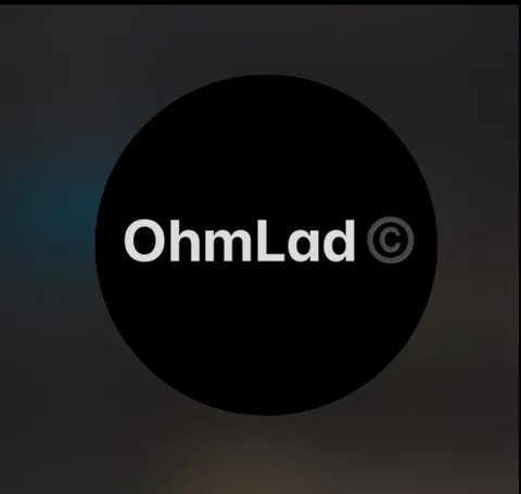@ohm14900