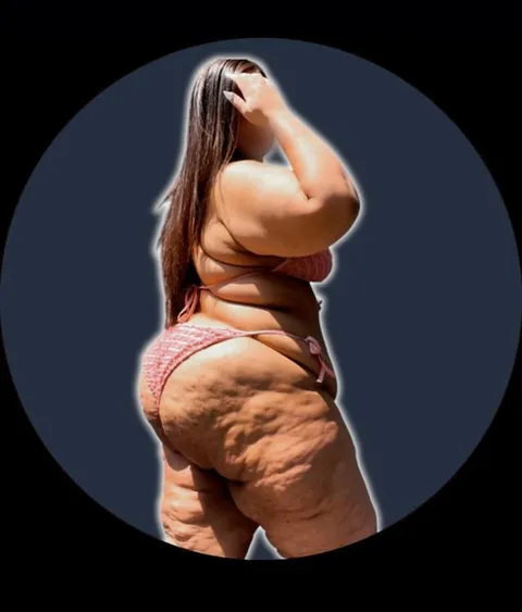 @ohmygoddesss