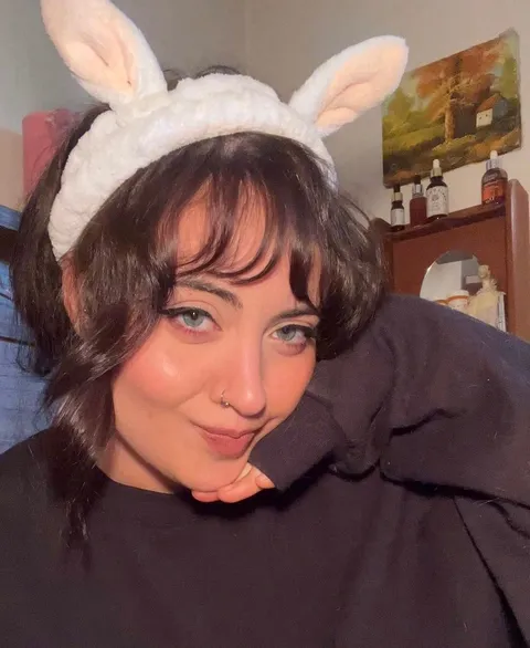 @ohmygodwhatwhy