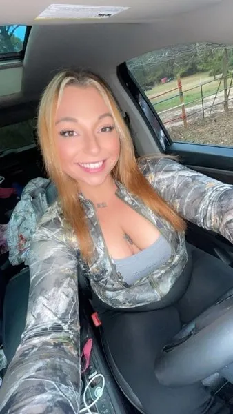@ohthatsbrat