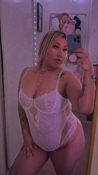 @ohyouknowjassy