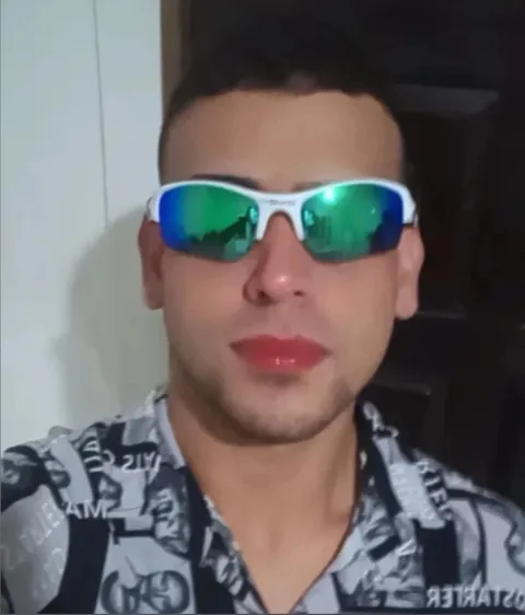 @oi_ucur