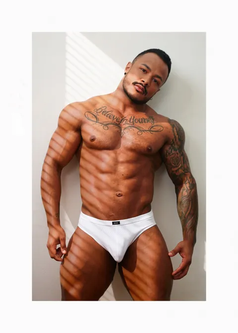 @ojerrigomes