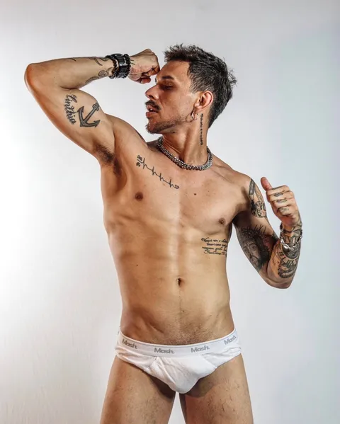 @ojunior.ribeiro