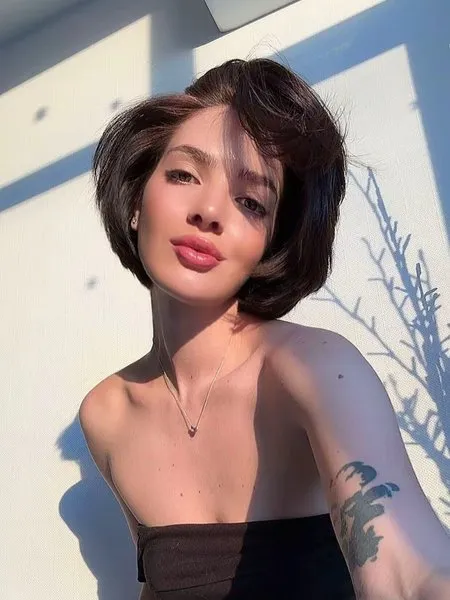 @okkkate