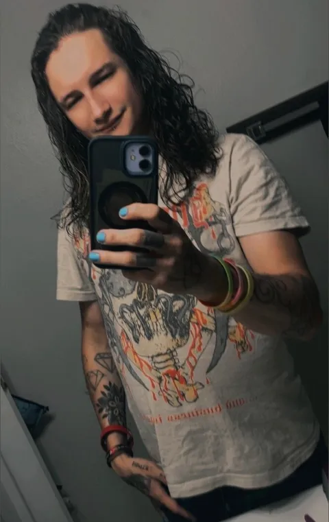 @oldmemory397