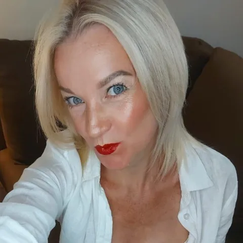 @olga_of