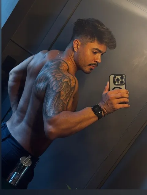 @oliver_lorenzo