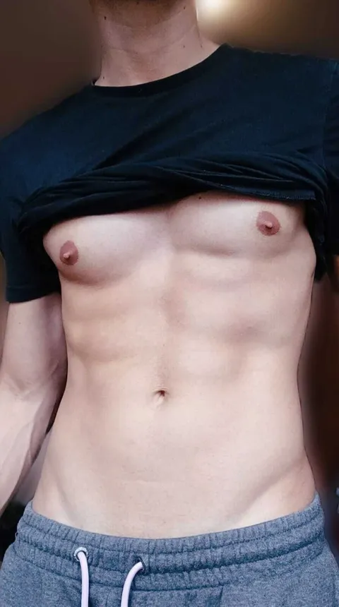 @oliverbrxxx