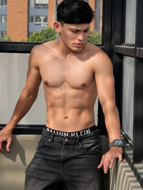 @oliverfoxb