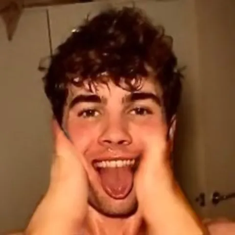 @oliverxfit