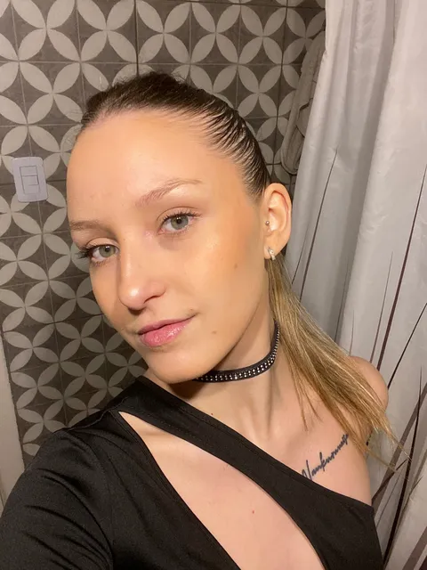 @olivia.myers
