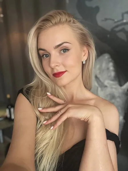@olivia_blair_tv