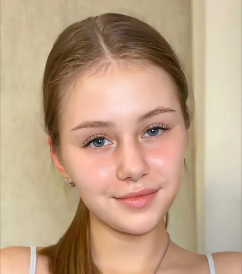 @olivka_cute