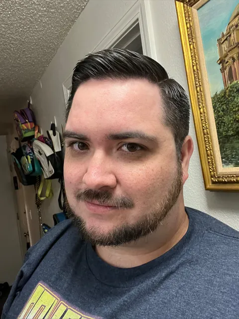 @olybearcub