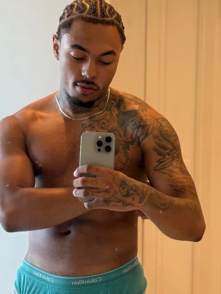 @omarlwc