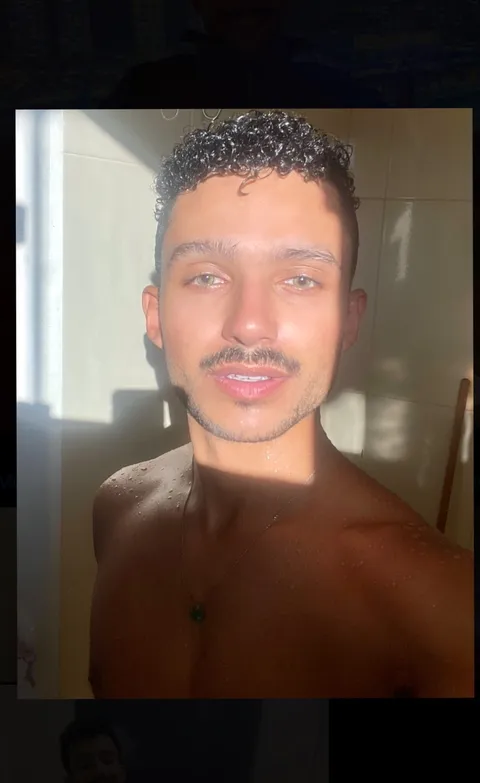 @omarsantos21cm