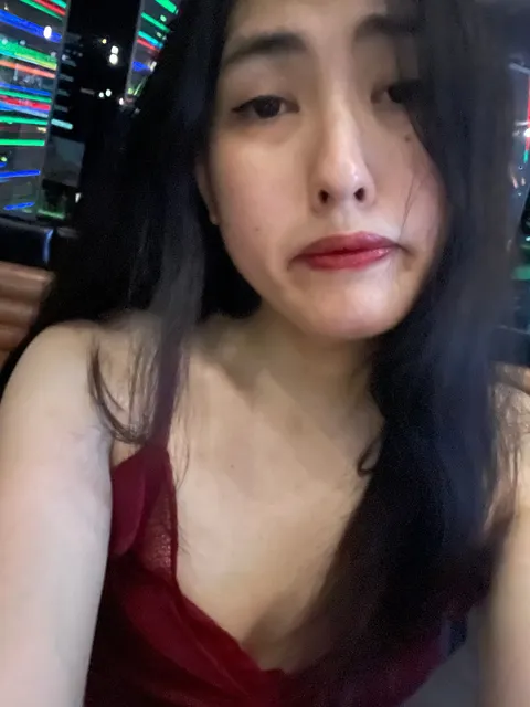 @omcute163