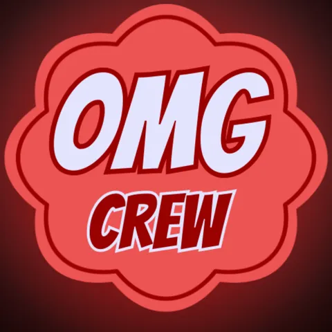 @omgcrew