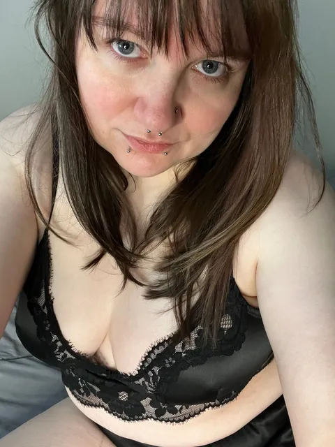 @omgitsish