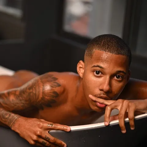 @omlkbaiano
