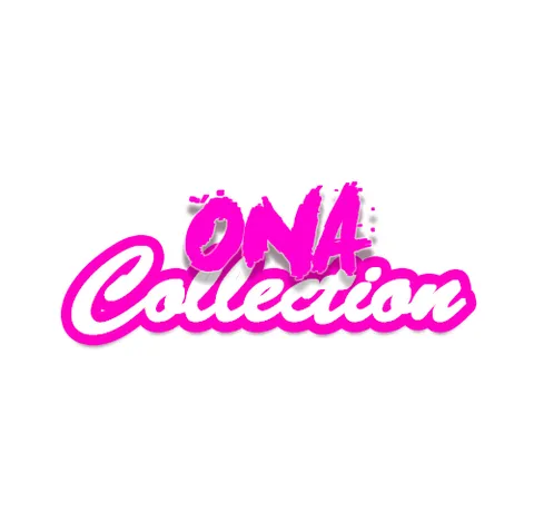 @onacolle