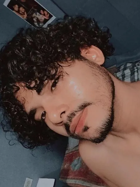 @onduladosrizos