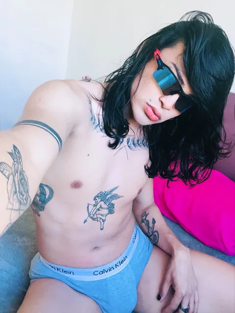 @one_bad_guy