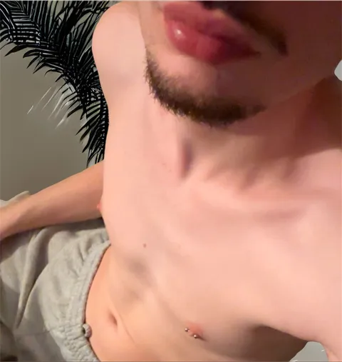 @onefrenchboy