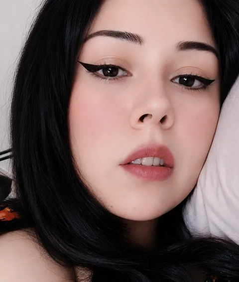 @oneiroflower