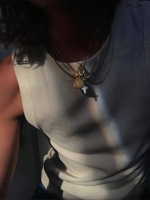 @oneiros777