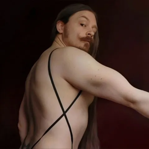 @onelittleheaux