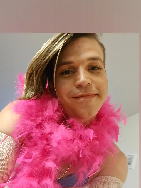 @onenuttsissy