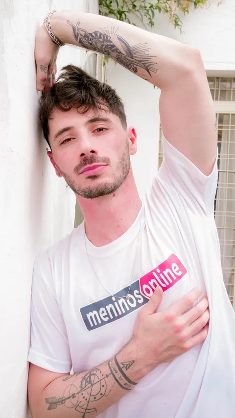 @onetattooboy