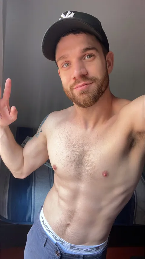 @onirapha