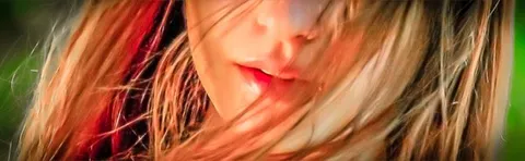 @onlikissa_vip