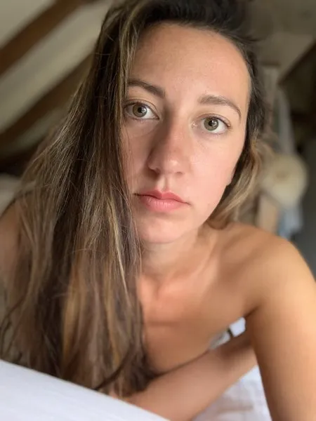 @only.lily