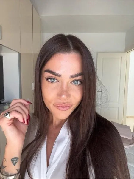 @only.stella_vip