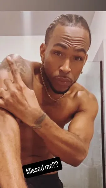 @only1_zuluking