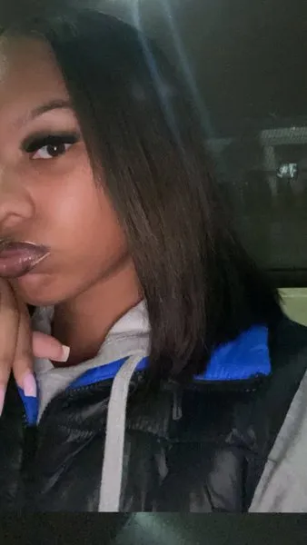 @only1jaee