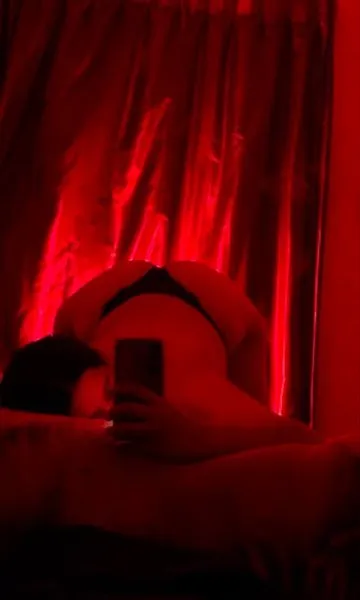 @only_aquarius